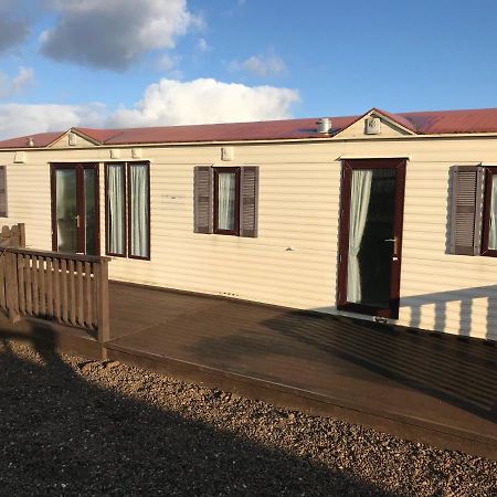 Farm Stay Property Pets And Families Welcome Rossnowlagh Eksteriør bilde