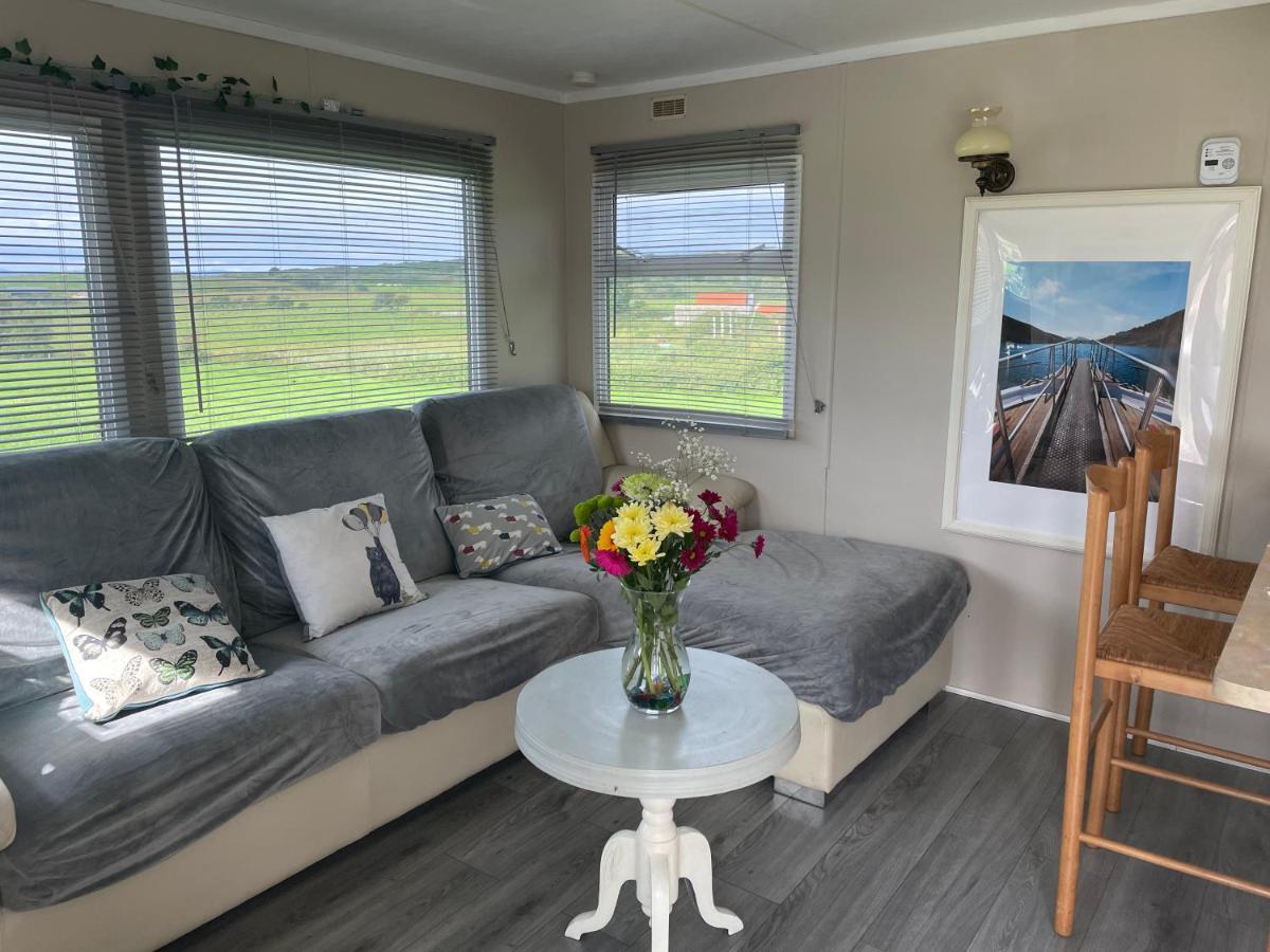 Farm Stay Property Pets And Families Welcome Rossnowlagh Eksteriør bilde