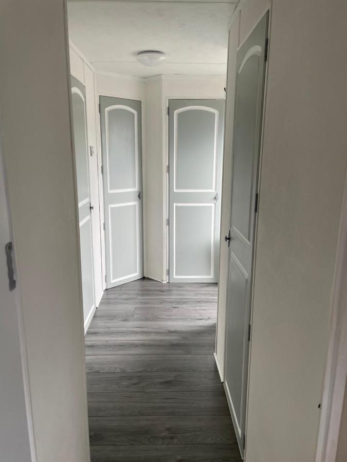 Farm Stay Property Pets And Families Welcome Rossnowlagh Eksteriør bilde
