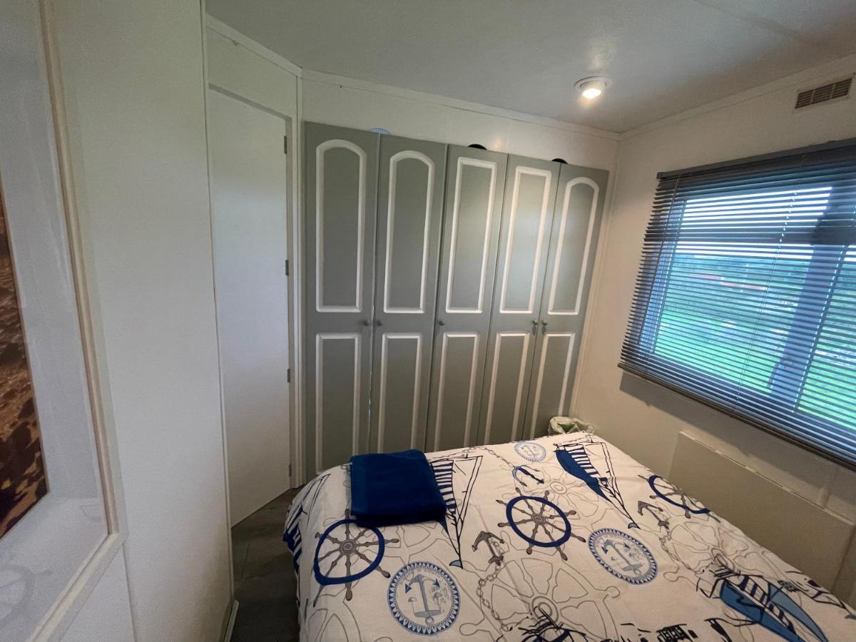 Farm Stay Property Pets And Families Welcome Rossnowlagh Eksteriør bilde