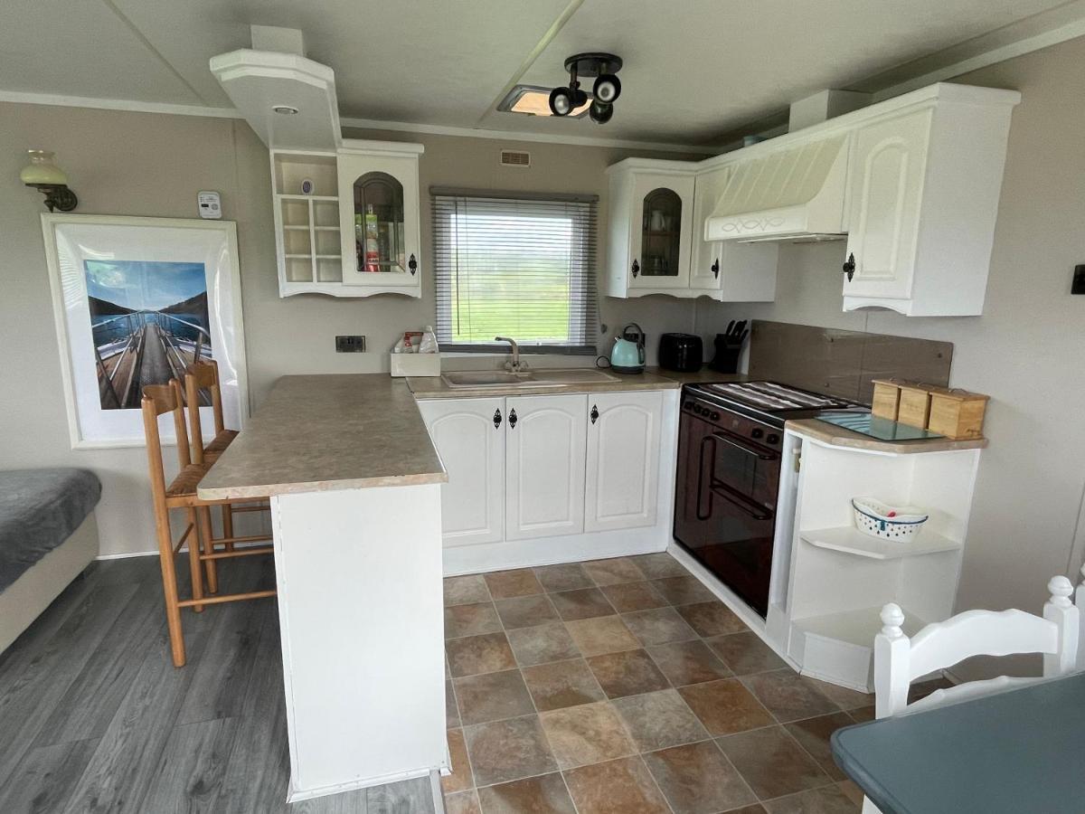 Farm Stay Property Pets And Families Welcome Rossnowlagh Eksteriør bilde
