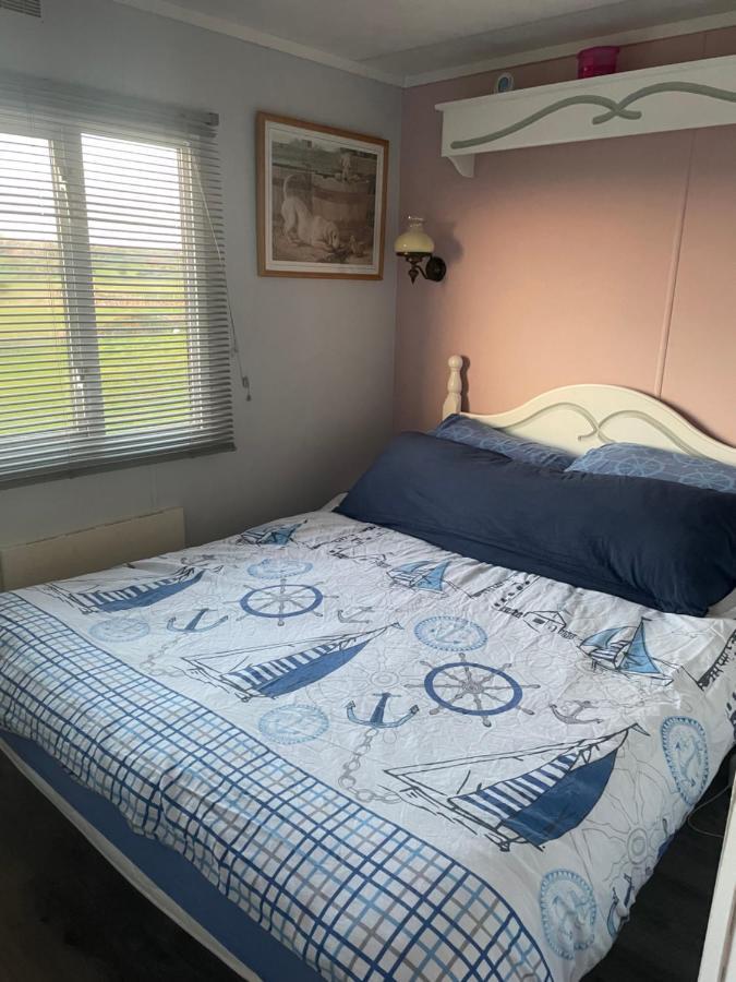 Farm Stay Property Pets And Families Welcome Rossnowlagh Eksteriør bilde