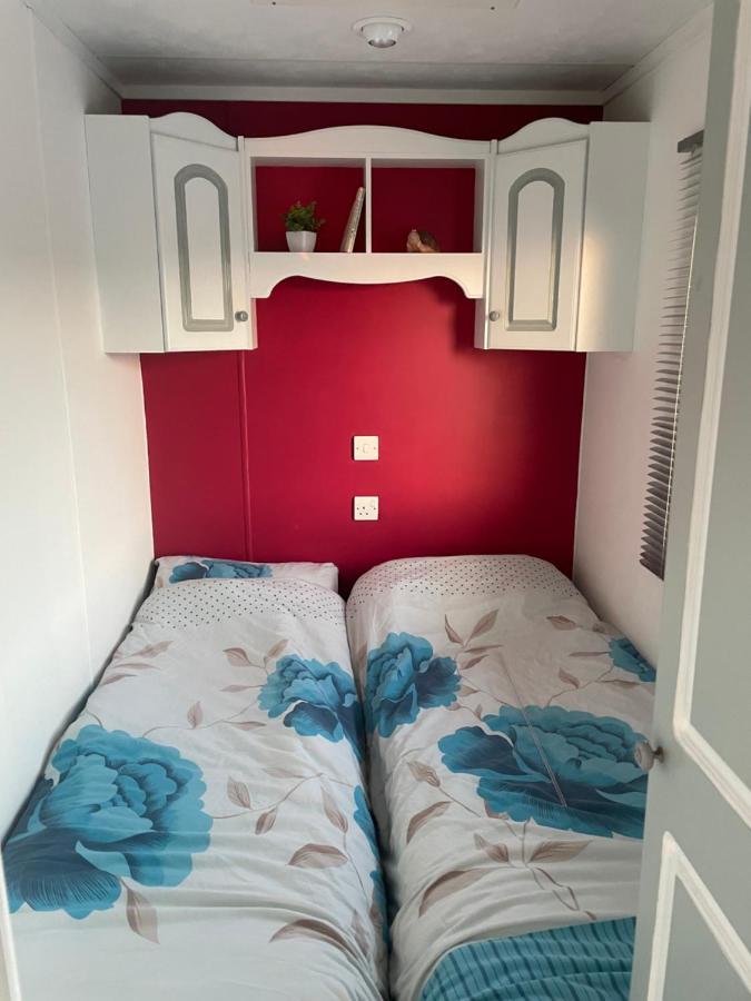Farm Stay Property Pets And Families Welcome Rossnowlagh Eksteriør bilde