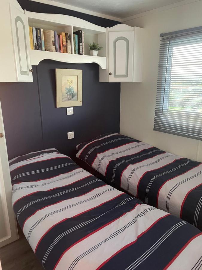 Farm Stay Property Pets And Families Welcome Rossnowlagh Eksteriør bilde