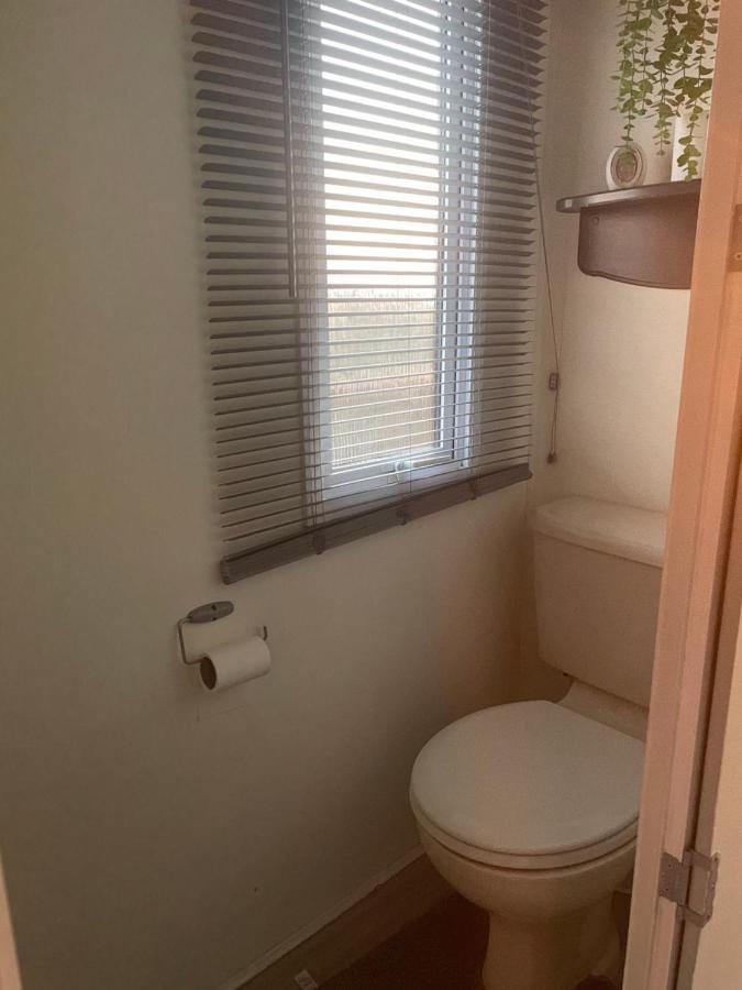 Farm Stay Property Pets And Families Welcome Rossnowlagh Eksteriør bilde
